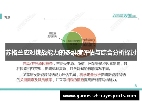 苏格兰应对挑战能力的多维度评估与综合分析探讨