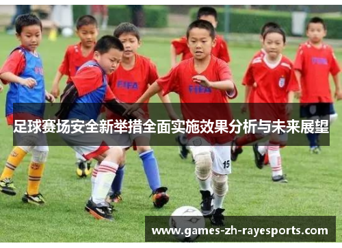 足球赛场安全新举措全面实施效果分析与未来展望