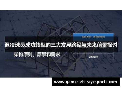 退役球员成功转型的三大发展路径与未来前景探讨 退役球员成功转型的三大发展路径与未来前景探讨